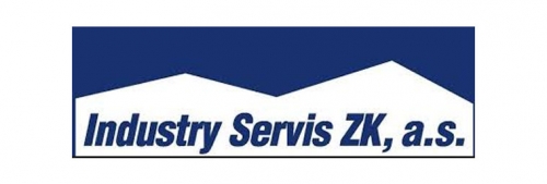 industryserviszklogo.jpg