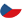 czech